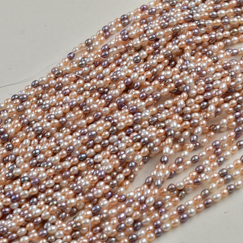 hmqViviiyNSAyin9WueXt+14rewGESaYFlUX