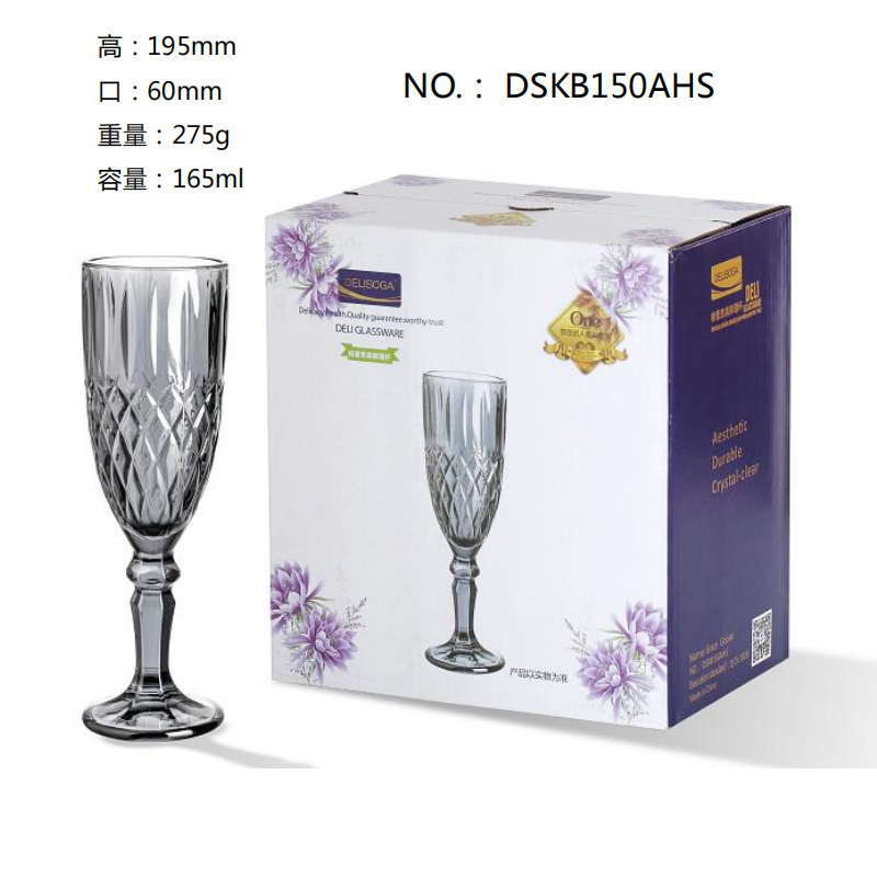 E4D2$ZOR}B}YT6O6B)CL(1V