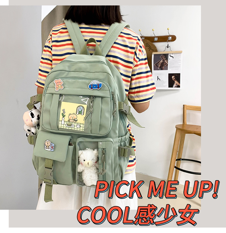 1_01.jpg