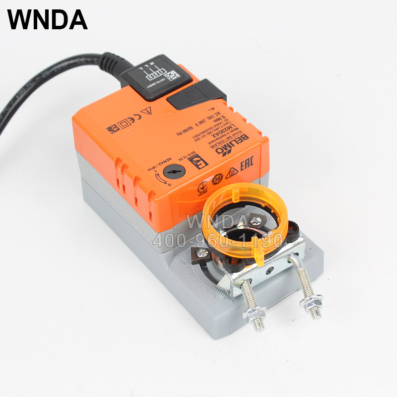 ����ıbelimo����ִ����LM230AX�綯�緧������45s���ٷ��ſ�����