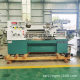 Shenyang Yijie Ca6132 General-Purpose Lathe Small Lathe Guangzhou Yijie Southern C6132*1000 General-Purpose Lathe
