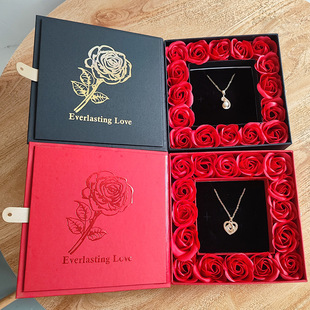 �Ʒ�������˹��Y��16�����������Ƥ�۷��w�Ʒ�錚�机����l