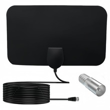 �҃����┵���ҕ�쾀ATSC���ռ���hdtv�ҕ�C