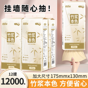 �鼈���ô���Ӻ��l���������ͽ��������ȡʽ�������ü���������