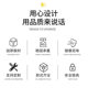 Steel Locker, Employee Locker, Iron Cabinet, Dormitory with Lock, Six-Door Locker, Cupboard, Bathroom Shoe Cabinet