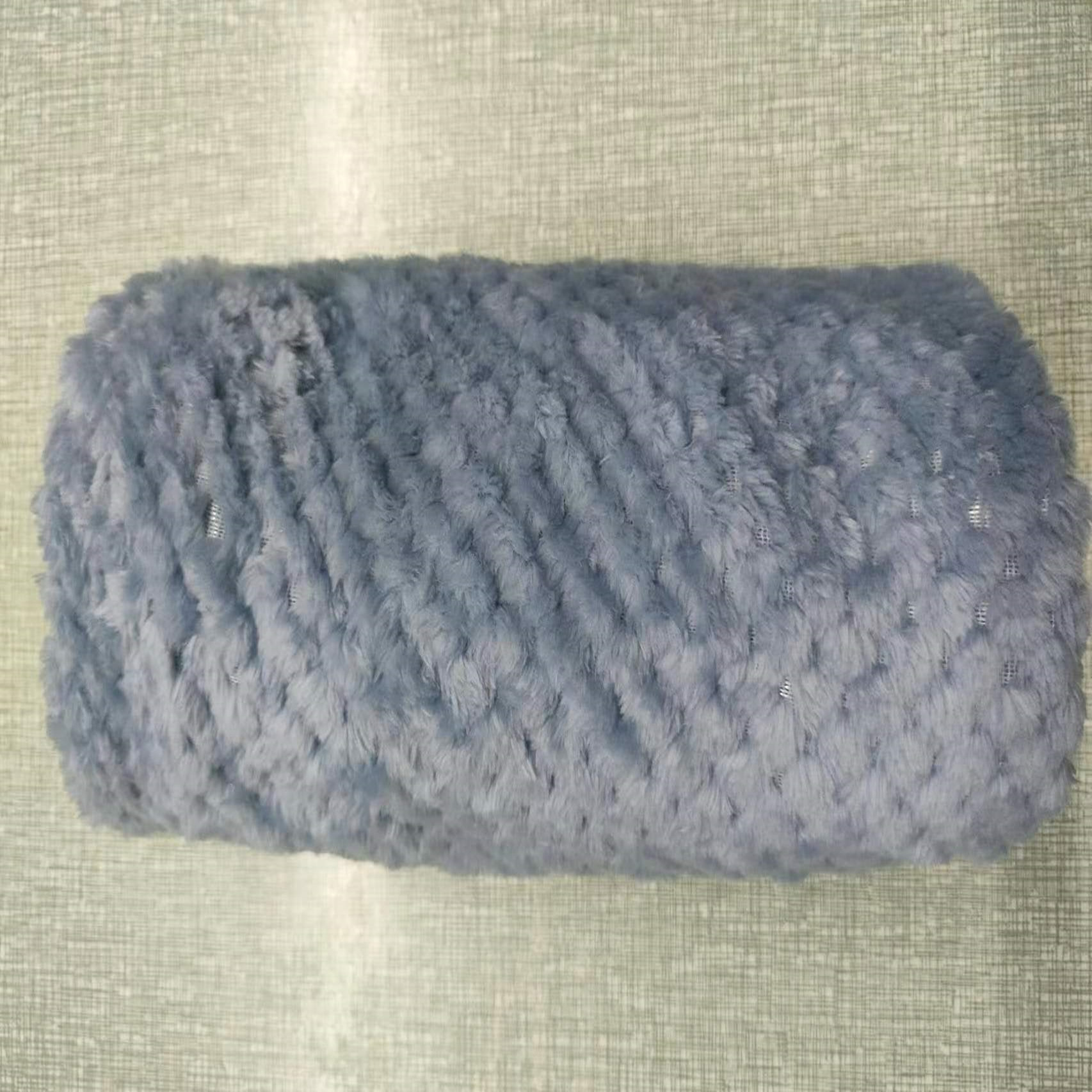 Manta transfronteriza manta a cuadros de piña manta de franela de malla de color sólido malla de terciopelo manta de comercio exterior manta para mascotas