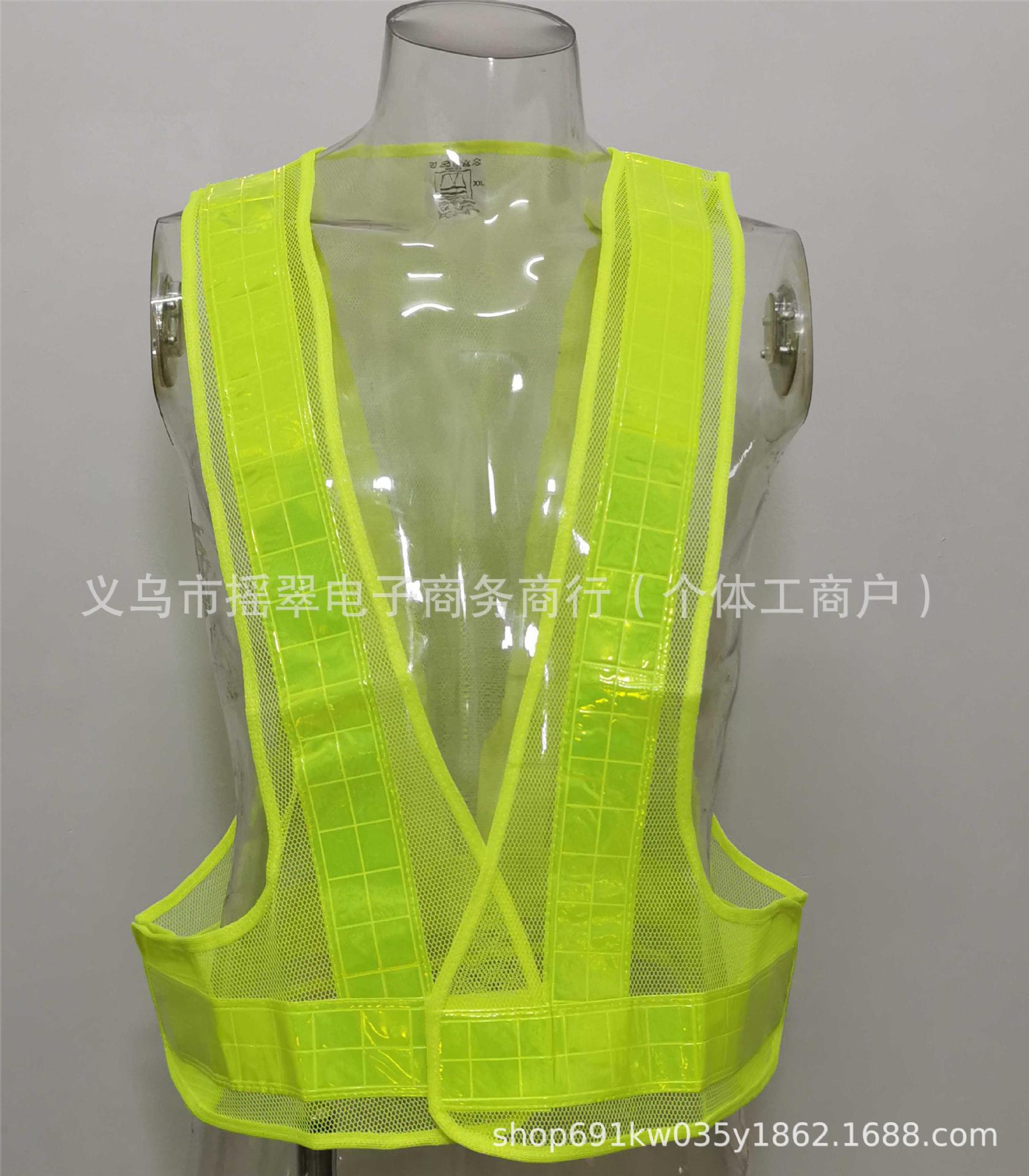 IMG_0168(20230310-092910)_new1