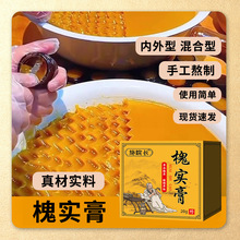 �������S�Ҷ���ͬ��ƨ�ۆ��}��Ů���ÉTĨ��໱�Ǹ໱�����̯���