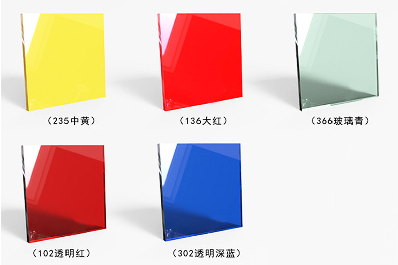 f7185029-1eaa-4bb5-b82c-3ed617