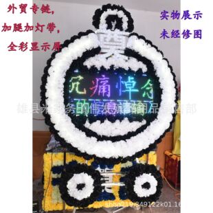 ȫ��LED����ӻ�Ȧ�S�����l������Ʒ����Ʒ������Ʒ��ȫ