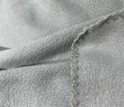 微信图片_20211103130241