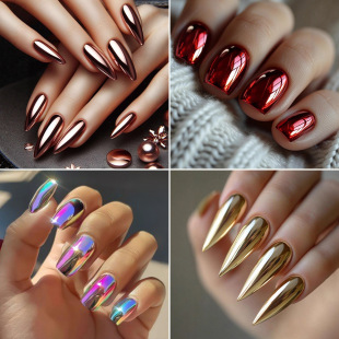 �羳���������l�W����ָ��24Ƭ�ò������׳�Ʒ�ɲ�ж��ָ���NƬ