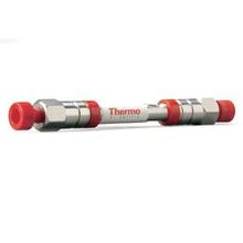 ThermoҺɫVĲĴ Hypersil BDS C18 ɫV 28103-15463