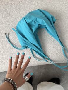 2025�¿�С���OӋ�μ�б���p�玧������ͨ�ڰٴ��Ҹ�·�������