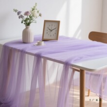 ��ɫ�W�����ϻ�Y��c��ɫ������Ʒ̨�������ձ����Շ����b��