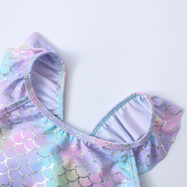 Children's swimwear