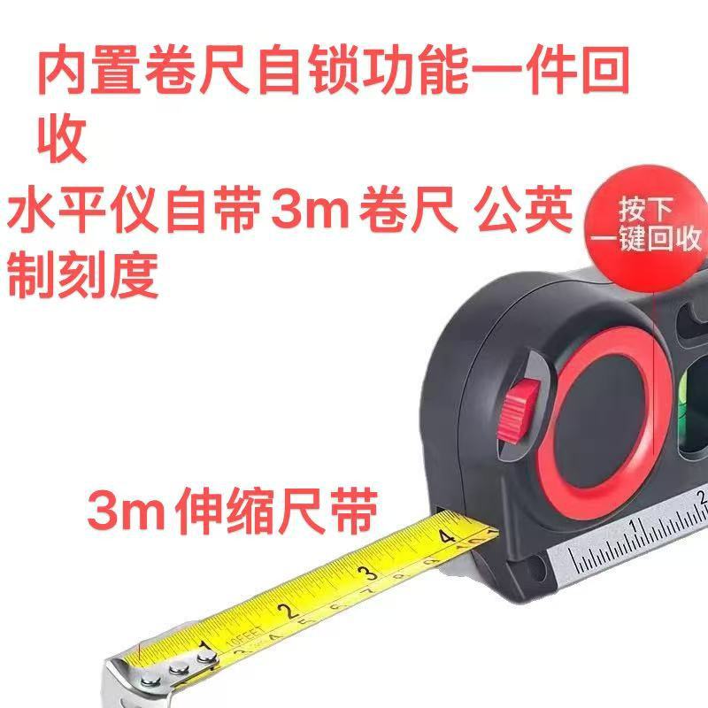 b4b9568b17b15795f82b6d2dab6c5d