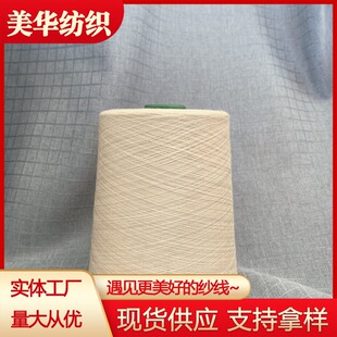 24֧26֧���޼��� �h�V������ȫ�޼�ᘿ��C���� �޾���C24S