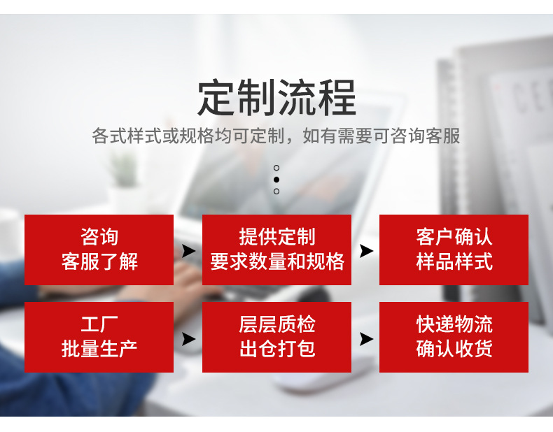 O1CN01AqkUzL1psa01QQmvs_!!2213184555416-0-cib.jpg?__r__=1702885012786