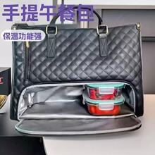 PU����Ů���e���sб����������������ذ�Ůʽ2026�¿�ͨ�چμ��