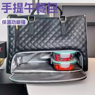PU����Ů���e���sб����������������ذ�Ůʽ2026�¿�ͨ�چμ��
