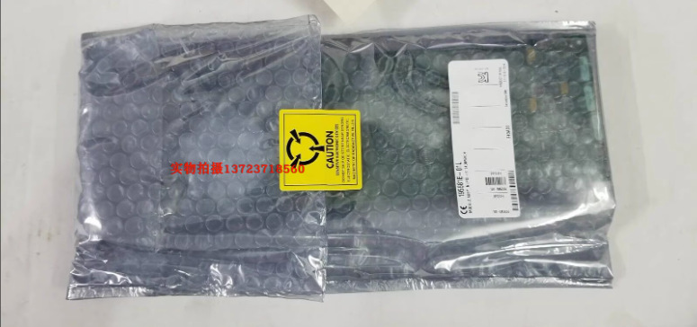 租售回收NI PCIe-5764 PCIe-5763​数字化仪