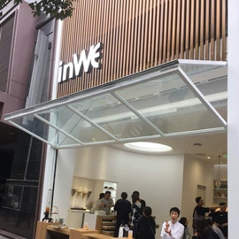 旋转门;推拉门;平开门