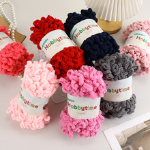 ���S��ָ�־�ȦȦ����ë��diy�Ҿӱ���̺�Ӈ���������ż������Ȧ