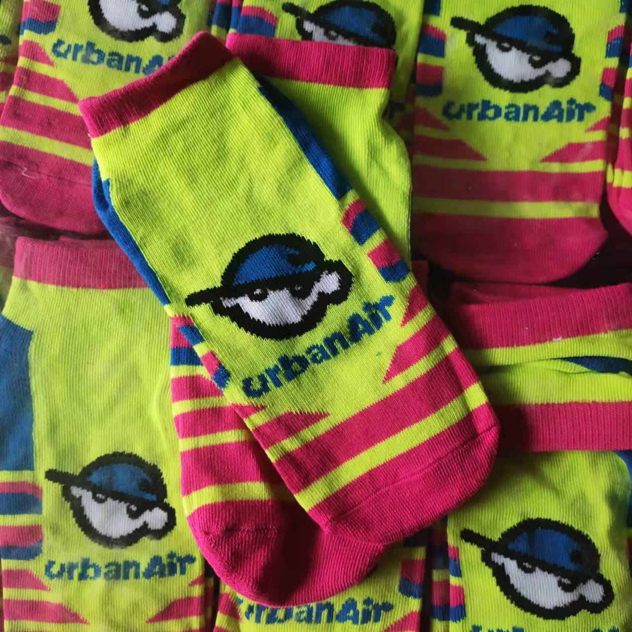 c97f1f7b80b47beb3f399ba30a4e2c