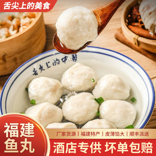 ������ɫС���~���Q������~�����z�ֹ����r����Ƥ������l�S��