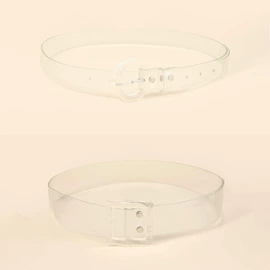 腰带;饰品配件;宠物项圈