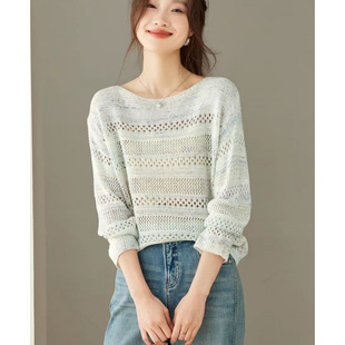 ˼6847�����U��һ���Iᘿ���Ů2026���¿��L���ױ�ë�¶̿�����
