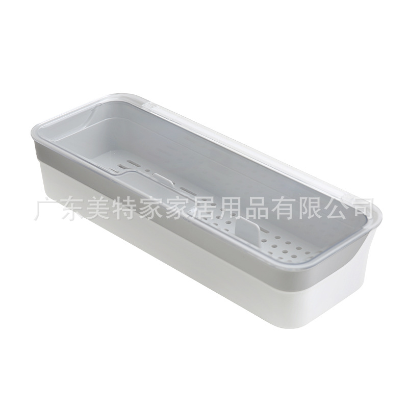 6517 투명 뚜껑 모델