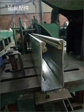 늄��T���������T���ی�܉܉���F����늄��T��������T�����̫��