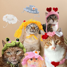 2026�¿��ֹ�ë���h��Ů��؈���Ȼ�̫�ñ����؈��ñ��׃�bñ�^��