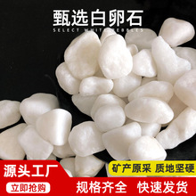 ��ʯ��ĥ�A����ʯ���^�b������ˮϴʯ��ƺ���Ϲ��φ�ɫ��ʯ�^