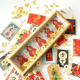 竹质工艺品;扇子;画纸、画布
