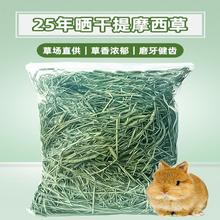 øɲݳʳĦӺmi2025