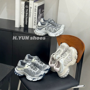 �t퍡�2025�nϵ���ߺ��5CMƴɫ����С���ϵ�Ь����Ь
