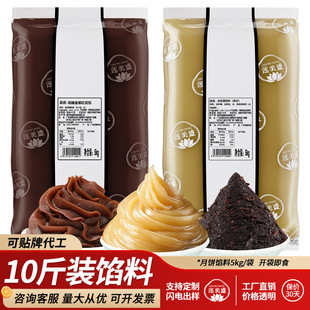 ����W��5kg�b��Ƥ��Vʽ������F�����W���A�決ԭ���������l