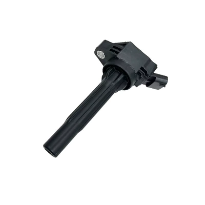 Auto Parts, Alovlanma bobini (Babinalar)