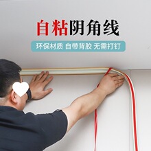 �컨��p϶����ճ��ꎽǾ���߅�l�͏d���ꎽǾ��p�������b�