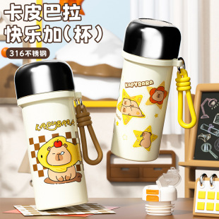 316���P䓃�đ�W�����ر� ȫ��w��ˮֱ�304�⚤��ͨ����ˮ��