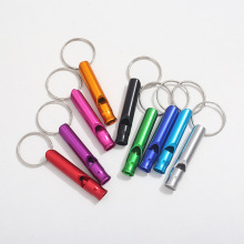 ���l�����X�Ͻ���� С̖���� ���ٿ��� �X�Ͻ�����Ӗ������