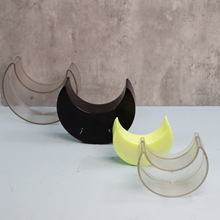 ���� ���﹝��������Ϟ�Tģ�� �p�^�޾��������ֹ�DIYϞ�Tģ��