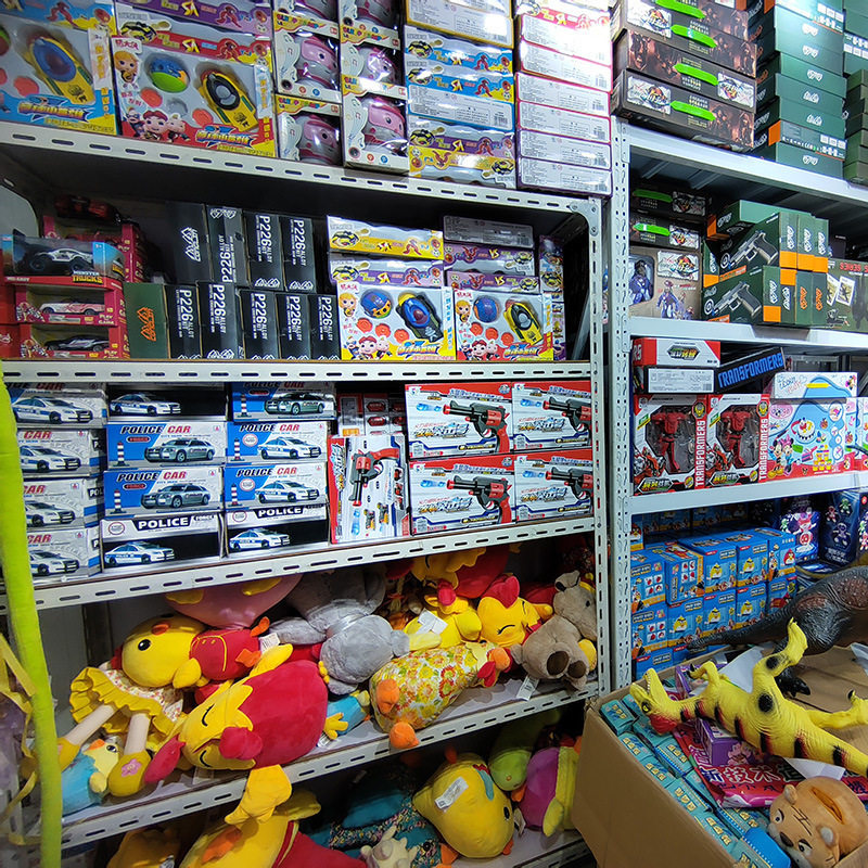 Weighing Remote Control Car Street Stall Miscellaneous Inventory Weighing Car Model Toy Electric Toy Car Manufacturer Wholesale