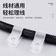 R���������AU�������A�侀���Ͽ������������A�侀�̶���·�ڰ�ɫ