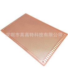 12*18CMɫľ ľ1.2 HBzPCBf·往·