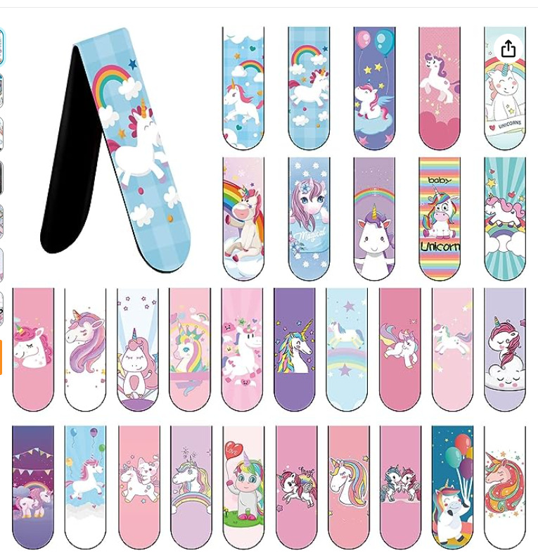 impicture_75f43bf1d34ec83f4c9d