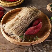 �����r���خa���ڼ��ֹ��o���Ӽt���ۗl�t���۵عϷ�5�：�۷۽z